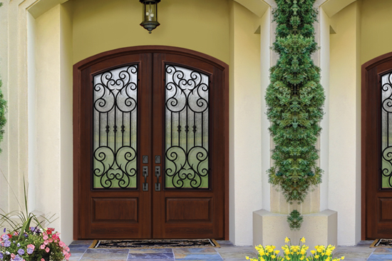 Magalia-entry-door-repair