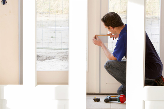 Magalia-interior-door-repair