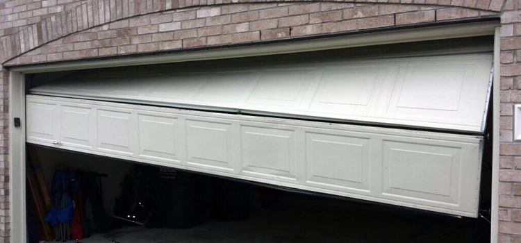emergency door replacement Magalia