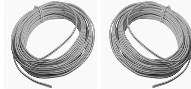 lynx garage door cable repair Magalia